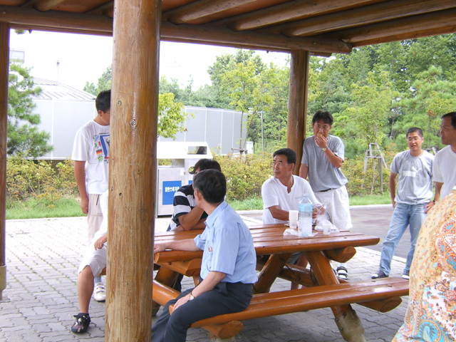 100ssdvc 062.jpg